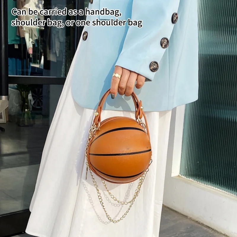 

Женская сумка через плечо из искусственной кожи с цепочкой, новая, с буквенным принтом, для подростков, модная сумка-кроссбоди для женщин