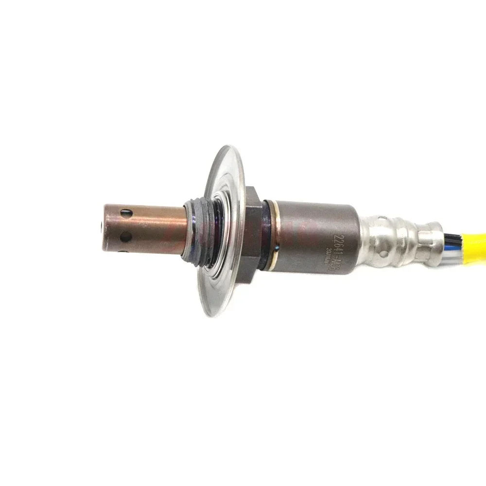 

Car 22641-AA370 22641-AA180 22641-AA36A 234-9123 Upstream Lambda Oxygen O2 Sensor For Subaru Forester Liberty Impreza Outback