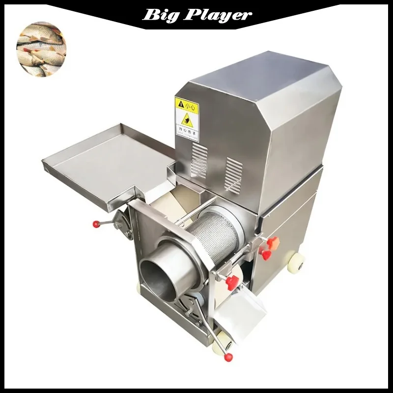 

Сепараторная лента, машина для обвалки крабового мяса, цена, машина для удаления рыбы, рыбы, мяса, кости