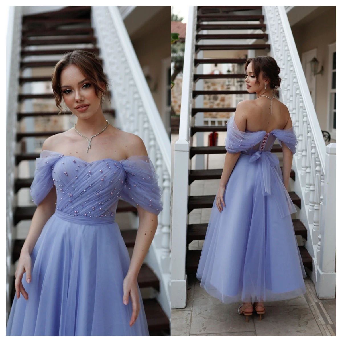 abito-da-sera-in-tulle-viola-squisito-personalizzato-con-spalle-scoperte-abiti-da-celebrita-senza-maniche-abiti-per-occasioni-speciali-temperamento