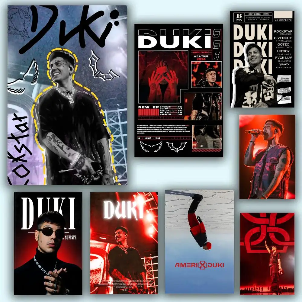 Poster Hd Anime Hot…