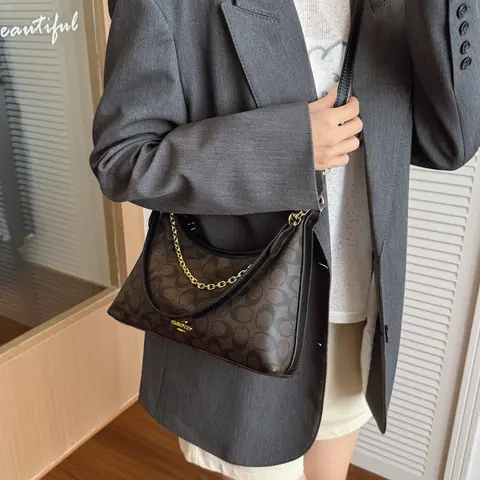 8 best sales Prada-kläder - №8