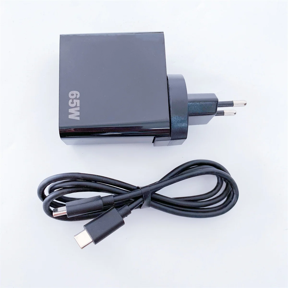 

Brand new GNSS Charger Applicable to CHC&CHCNAV GNSS RTK Type-C interface