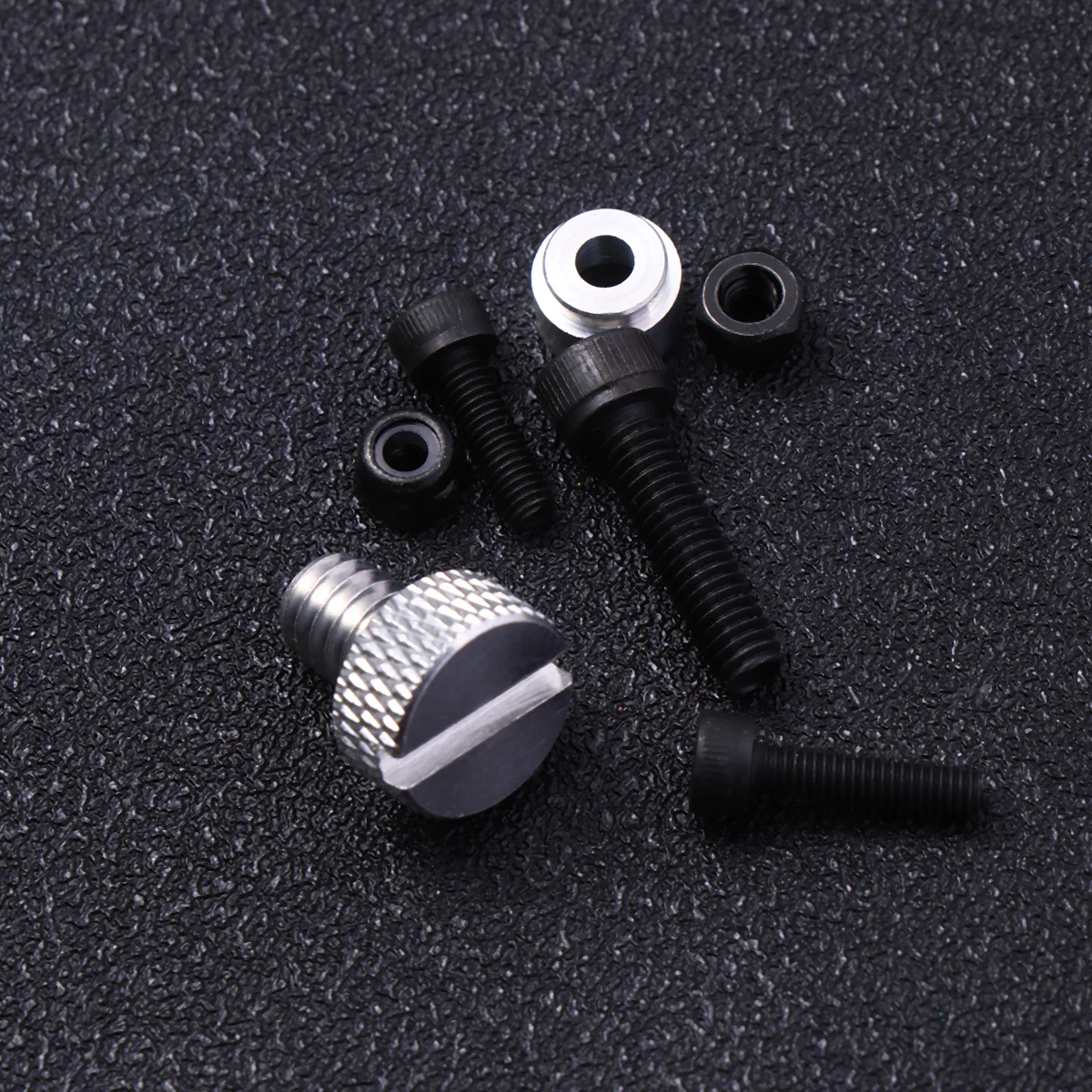 

1 Set Of Mount Holder Stand Orange Smooth Durable Lightweight For Rc Drone Accessories Supportor Mount