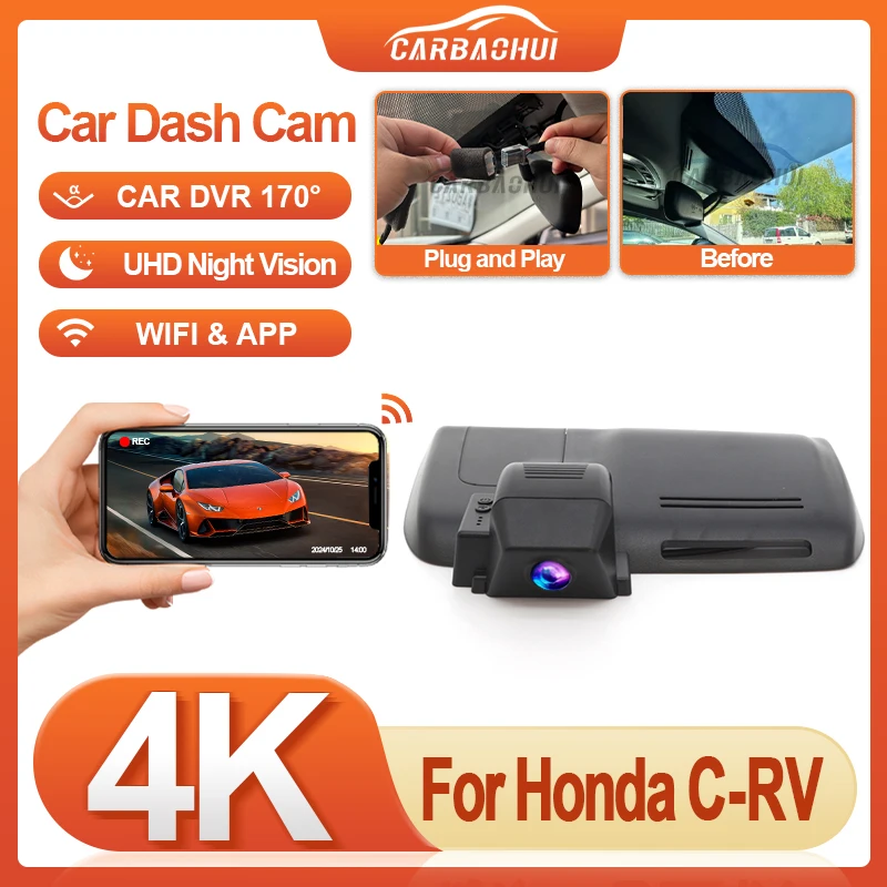 Plug And Play Uhd 4… - image