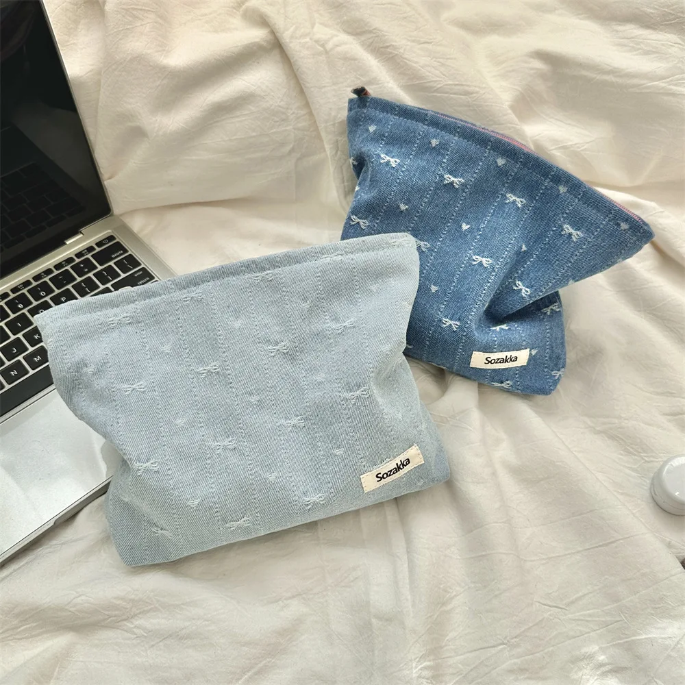 bolsa-de-maquiagem-com-arco-de-cowboy-bolsa-de-armazenamento-com-ziper-de-grande-capacidade-para-produtos-de-cuidados-com-a-pele-a-base-de-agua-sacola-de-compras