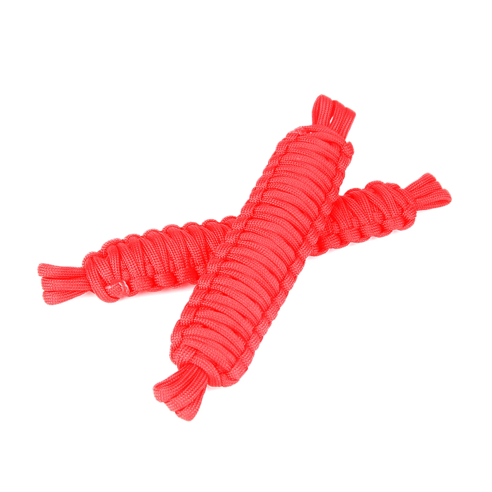 Car Door Limit Strap Replacement for  Wrangle  JK JL JT 2007-2019 Car Door  Strap Door Limit Strap Door  Strap