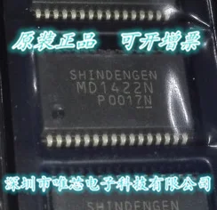 MD1422N SSOP-32