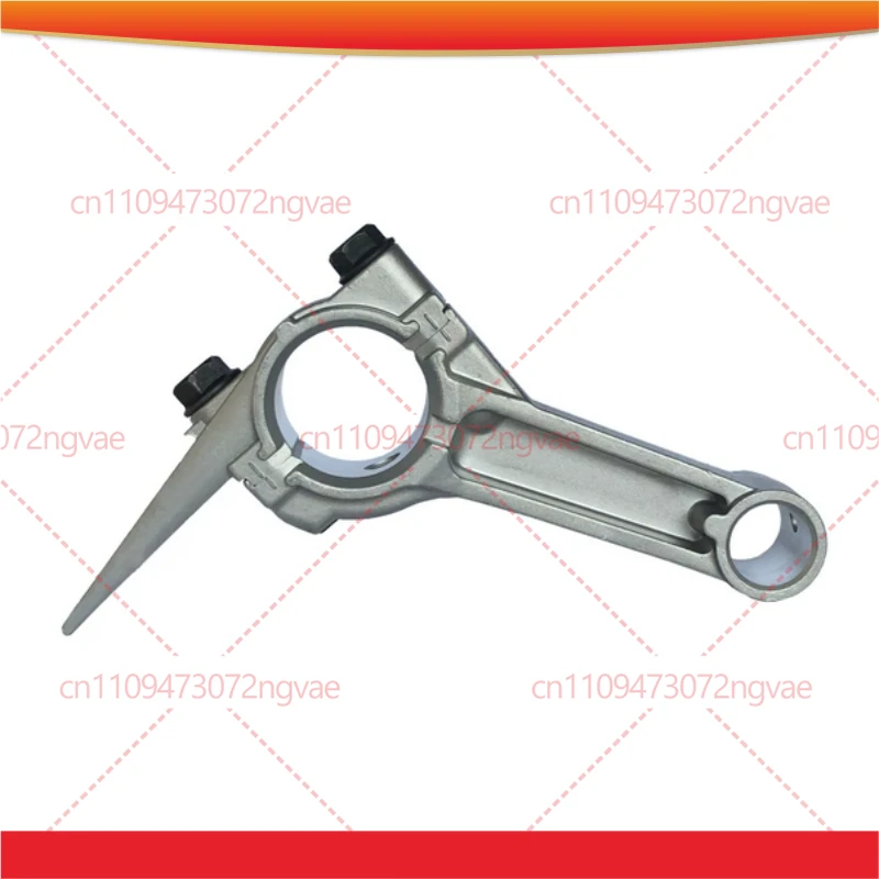 

For Yamaha EF2600 EF6600 Connecting Rod for MZ175 MZ360 166F 185F, Power Tool Accessories