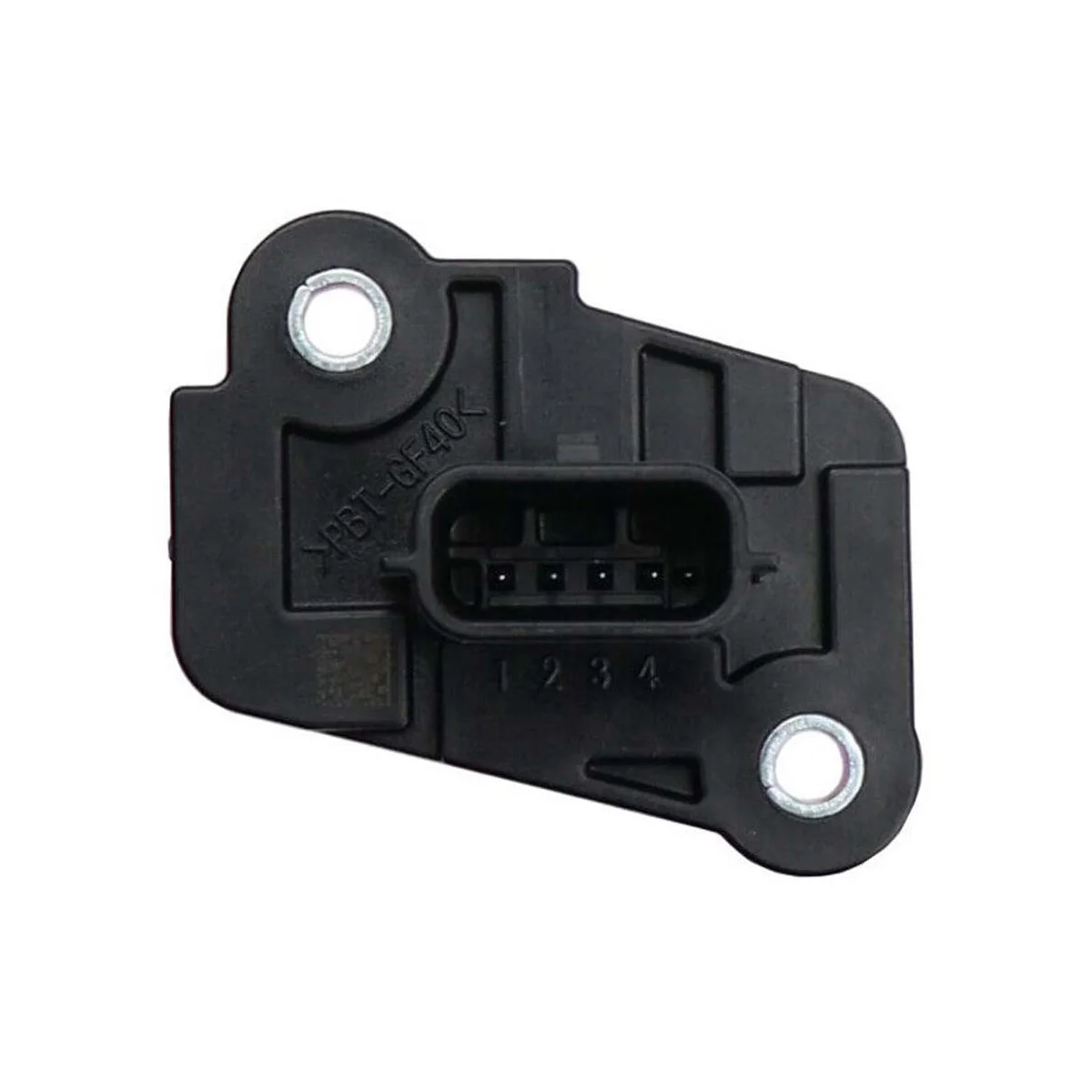 Датчик массового расхода воздуха для Altima 2019-2020, L34Z J11Z J55Z QX50 22680-5RB0A AFH60M-53 22680-6CA0B