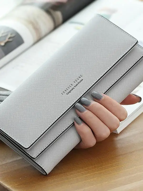 portefeuille-long-pour-femme-design-elegant-et-simple-sac-a-monnaie-pour-etudiante-sensation-haut-de-gamme-petit-format-style-coreen-en-cuir