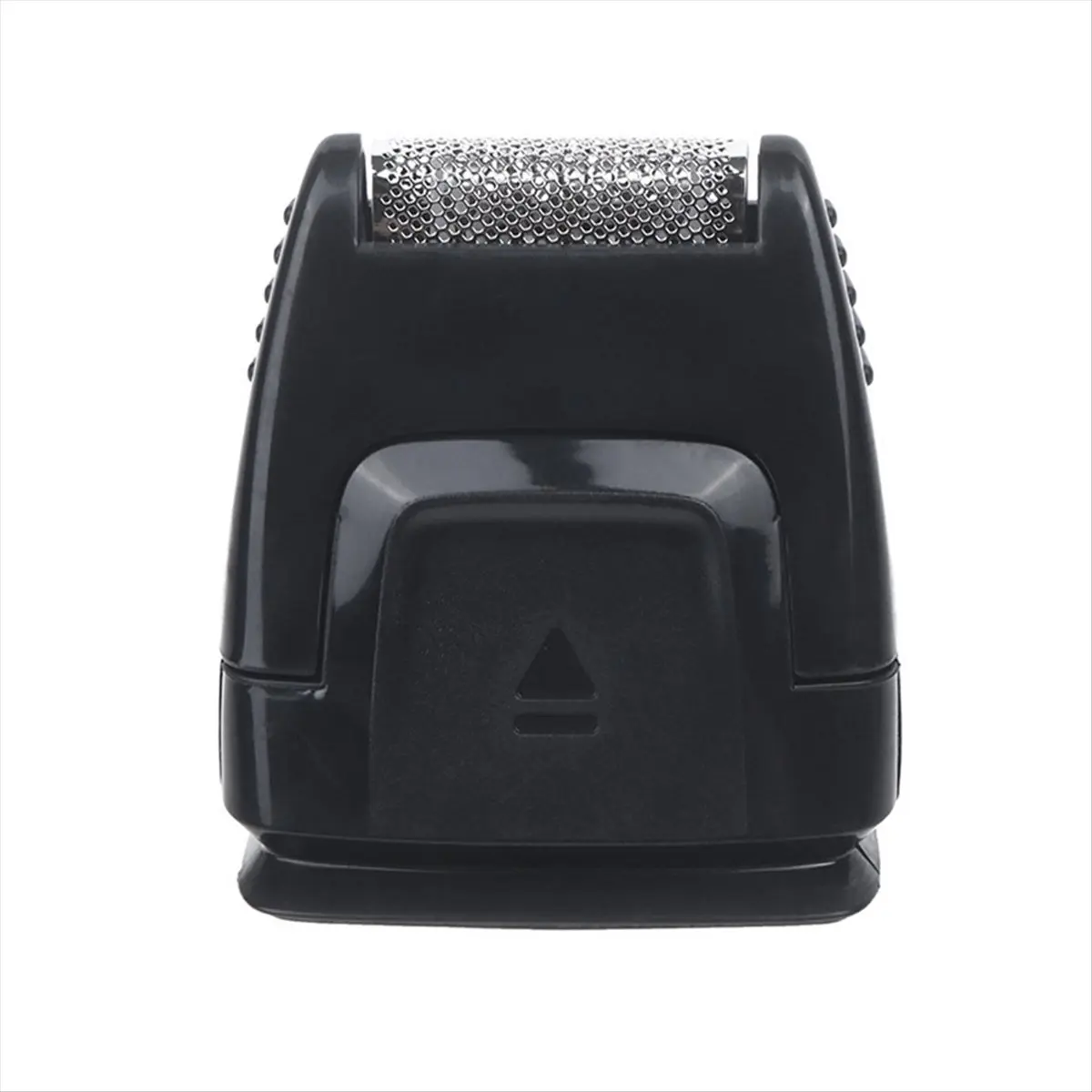 meof-フィリップス-mg7735-mg7745-mg7750-mg7770-mg7785-mg7790-mg7791-交換用シェーバーブレードフォイル耐久性のある精密設計