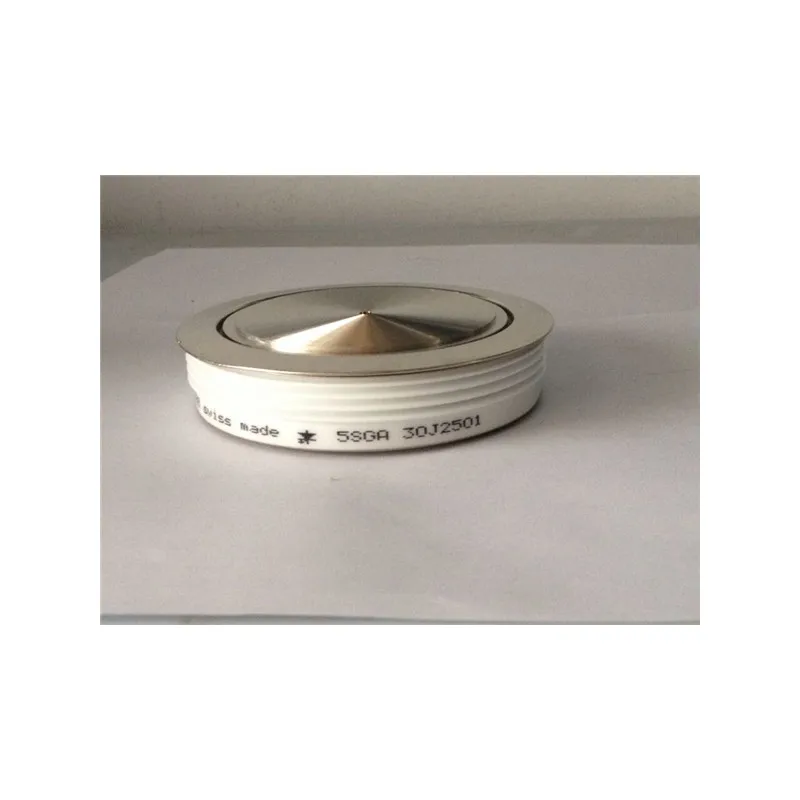 5SGA30J2501 5SGA30J4501,5SGA30J4502,5SGA3000J2501 100% NEW AND ORIGINAL SCR THYRISTOR MODULE