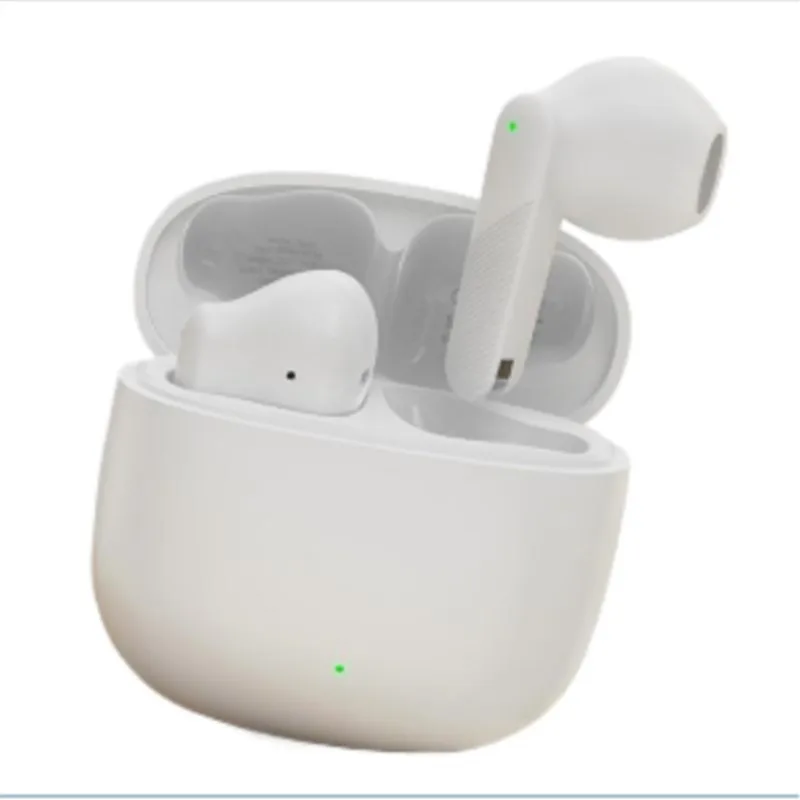3C Founder Topder-TN31 Wireless Bluetooth Earphones Half In Ear High Sound Quality Suitable For Apple And Android New 2024 Hot