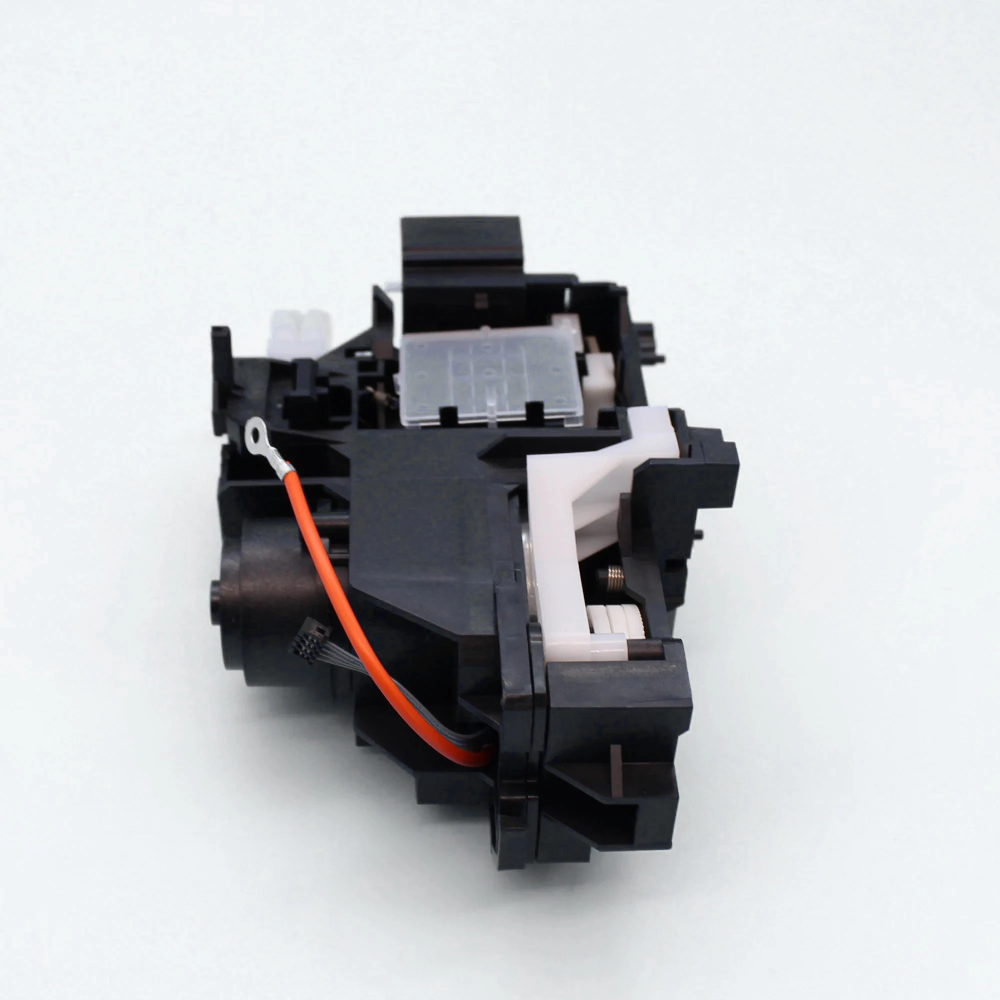 Original New Ink Pump Assembly Capping Station for Epson L1500w L1800 R1390 R1400 R1430 R1410 DTF Cleaning Unit Assy cap station