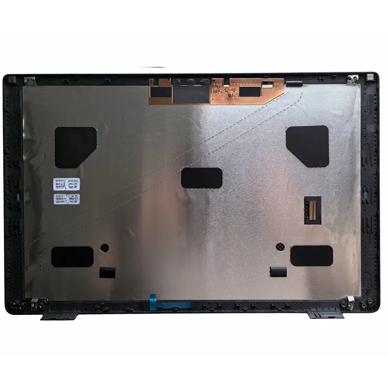 L+ LCD Rear Back Cover Screen Case For Dell Latitude 7520 E7520 0TKXFT TKXFT