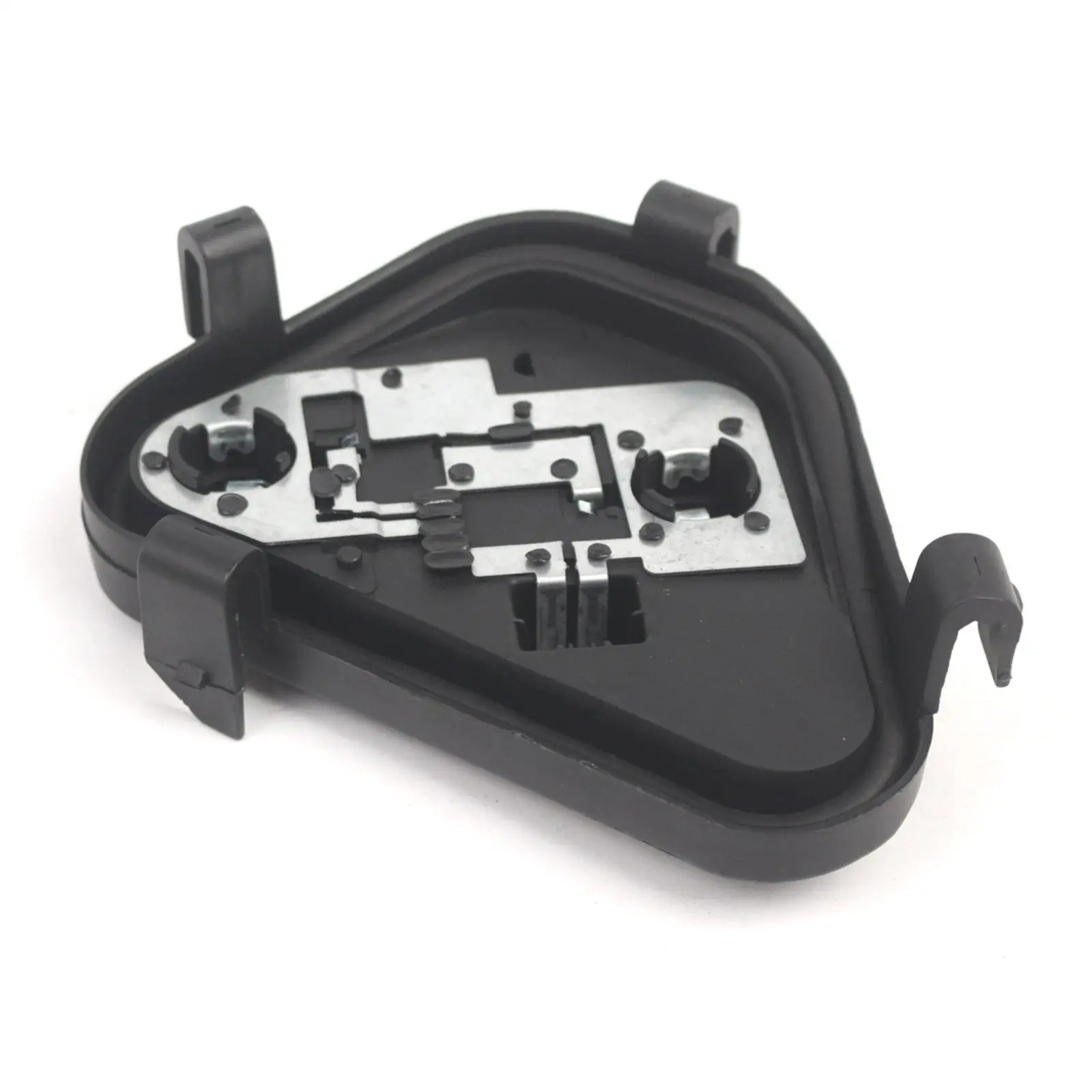 Auto Rear Side Tail Light Bulb Holder Durable Plastic Metal Spare Board for BMW 3 Series F30 F80 Sedan Pre Facelift