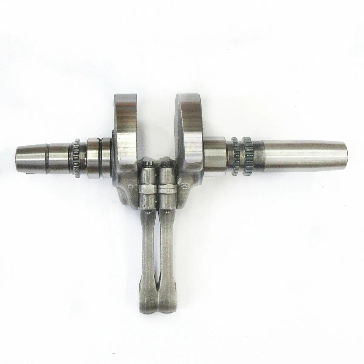 ODES Liangzi ATVs Parts 800cc Crankshaft assy Engine parts 4x4 atv/utv parts & accessories