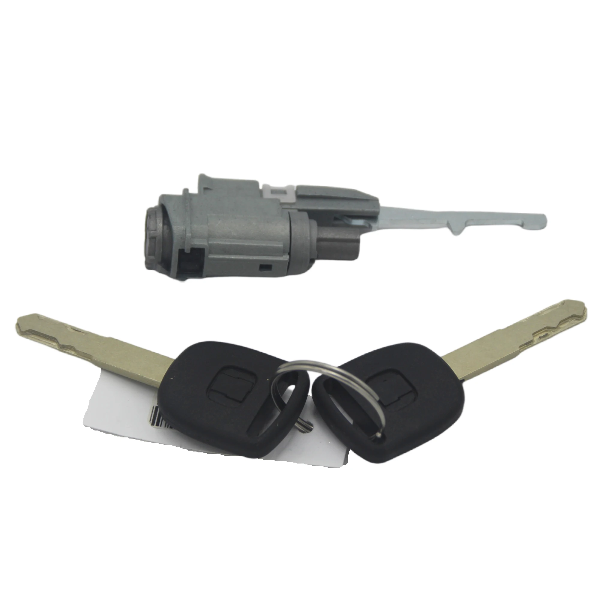 Ignição interruptor bloqueio barril para Honda, ACURA CRV elemento ODYSSEY AL023