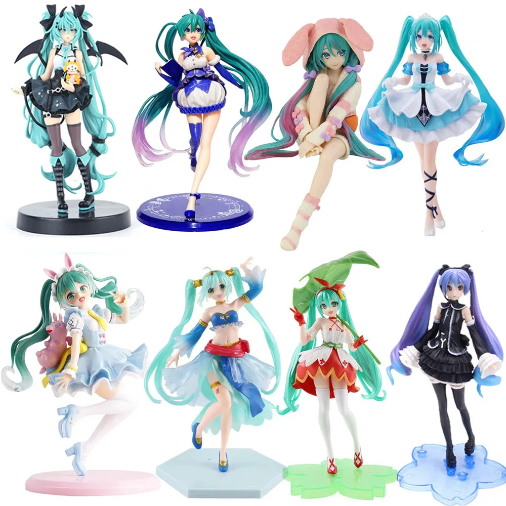 figura-hatsune-miku-modelo-de-menina-anime-decoracao-de-mesa-boneca-colecionavel-presente-para-fas-estatua-vocaloid-do-futuro-kawaii-japones-otaku