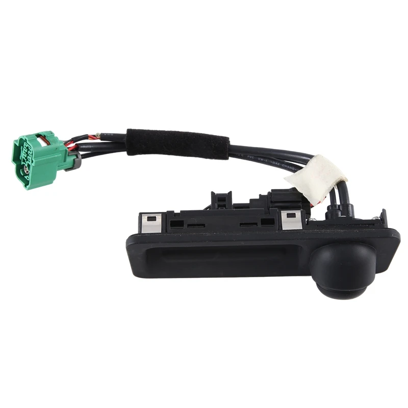 

1 Piece 95760-D2100 New Rear View Reverse Camera Assist Backup Camera Parts Accessories For Hyundai KIA