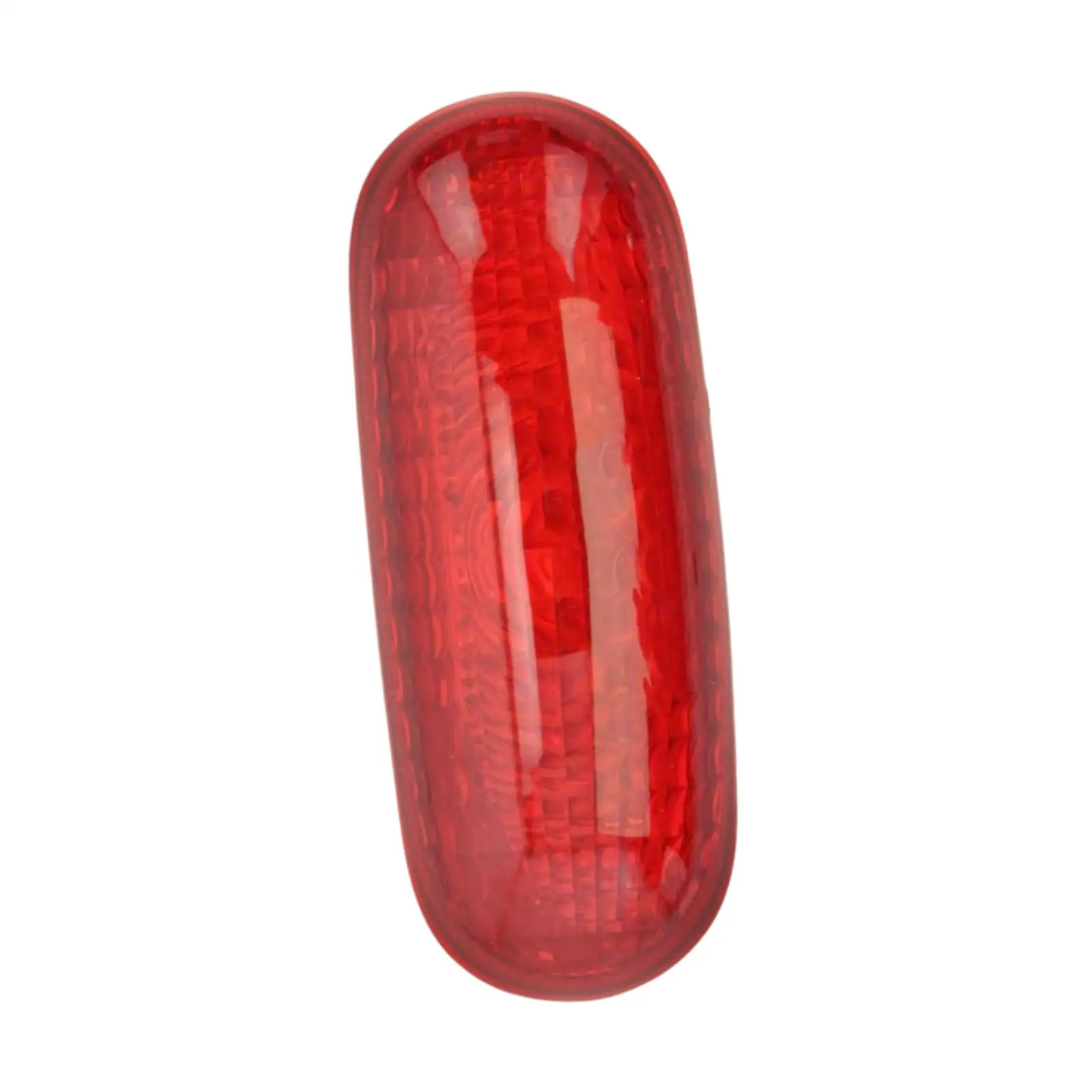 Third Brake Light 8200209522 High Level Easy Installation LED Brake Light Stop