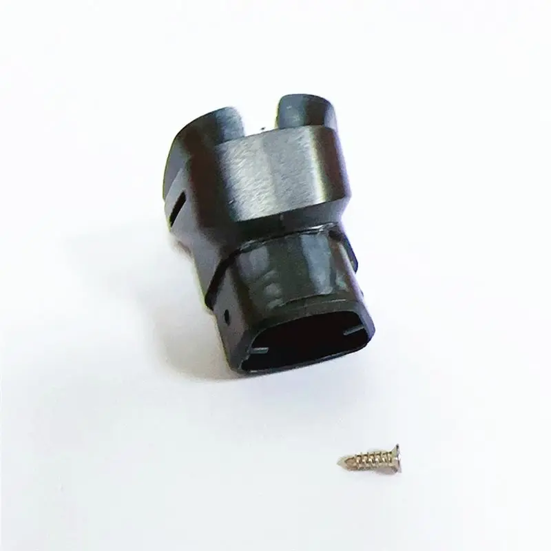 【FAST-SALE】Accessory Remote Control Holder(2Pcs) For Underground Metal Detectors-Works For XP X35& Orx& Fmf Deus2