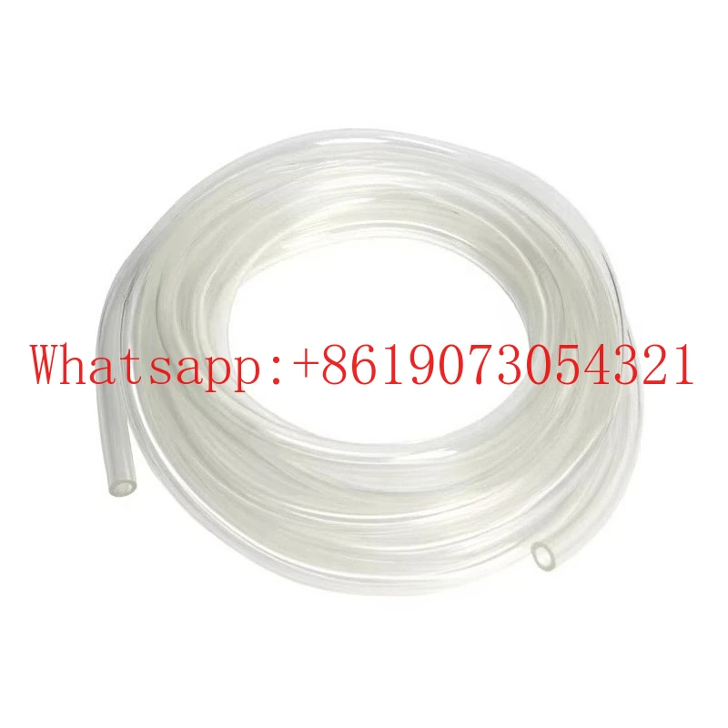 N8, N10 Transparent…