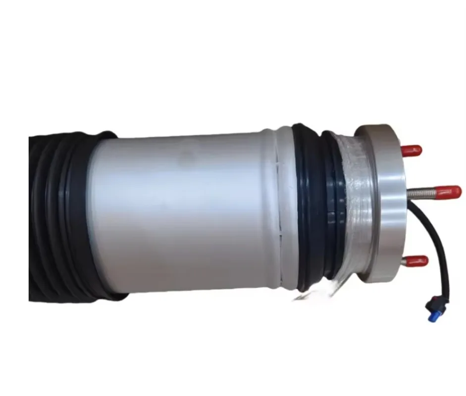 Front Left Right Magnetic Ride Air Suspension Shock Strut for Escalade Chevy Tahoe GMC Yukon 2021-2024 84741580