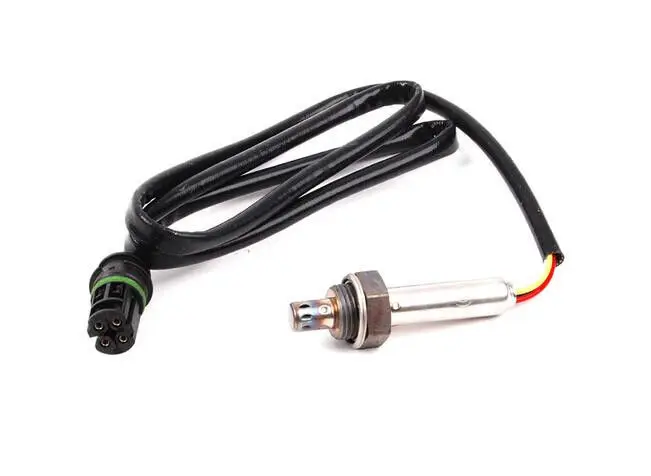 

New Oxygen Sensor O2 for BMW E36 323i 328i M3 B32 Z3 E39 528i 11781427884