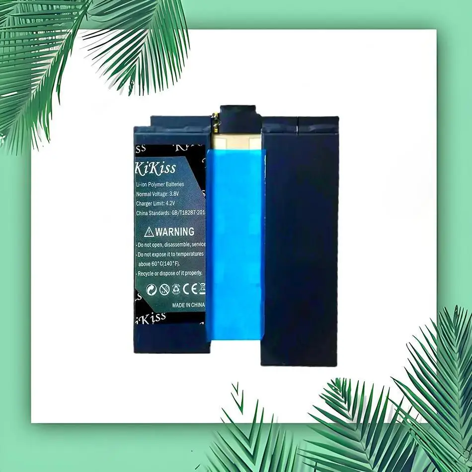 

Аккумулятор BM4Y 5800 мАч для Xiaomi Poco F3 Redmi K40 Pro K40pro, сменный аккумулятор большой емкости для мобильного телефона