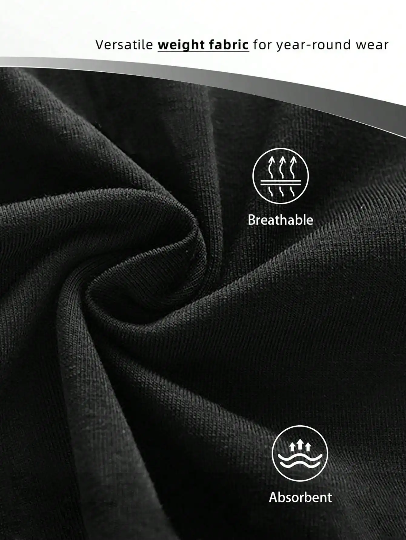 الرحمة الإلهية الله المقدس المقدس الأقوياء واحدة الصلاة الكاثوليكية تي شيرت الجولة الرقبة تي شيرتات قصيرة الاكمام المرأة الرجال الجرافيك المحملة