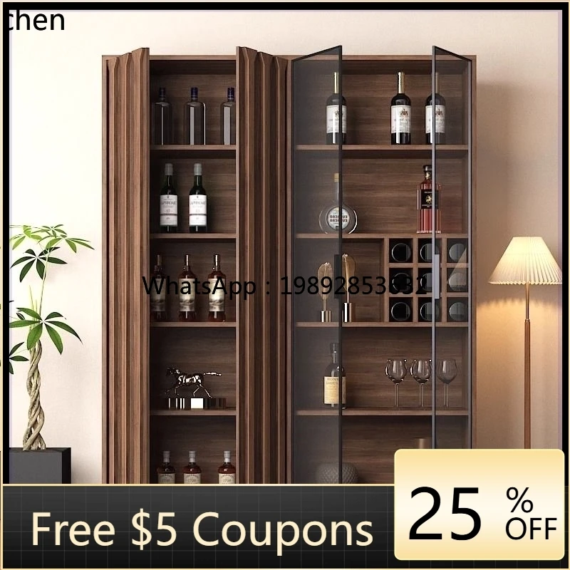 U8 New Living Room …