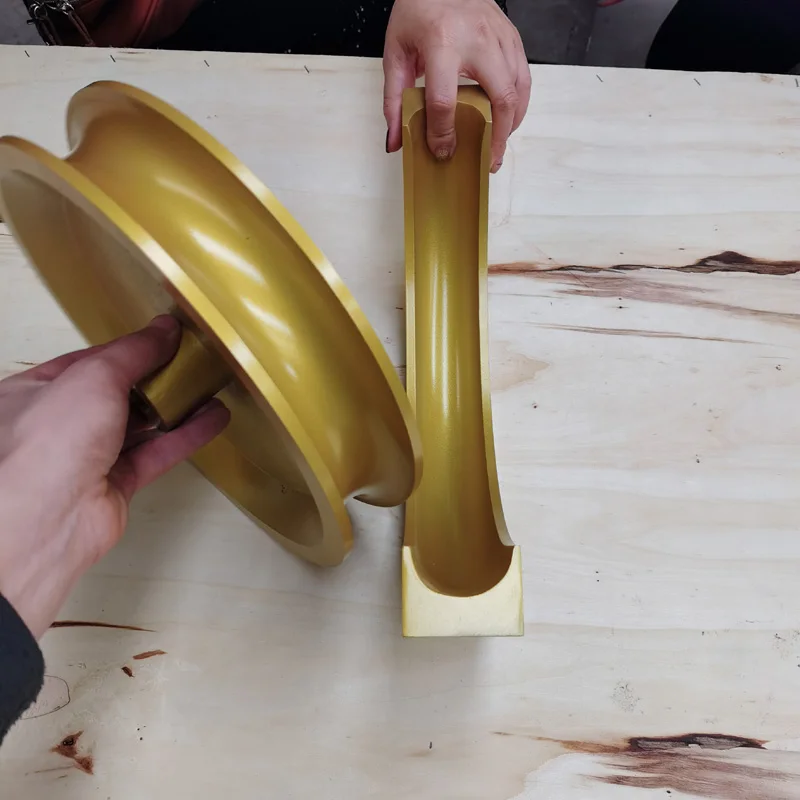 Panadería, pan redondo, moño, Pizza, divisor de masa, redondeador, cortador automático de masa y divisor, máquina para hacer redondear bolas