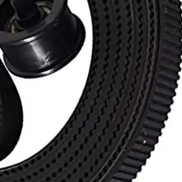 C7770-60014 Carriage Belt 42 Inch For For HP For DesignJet 500 510 800 820 Plotter Printer Drive Rubber Replacement Part