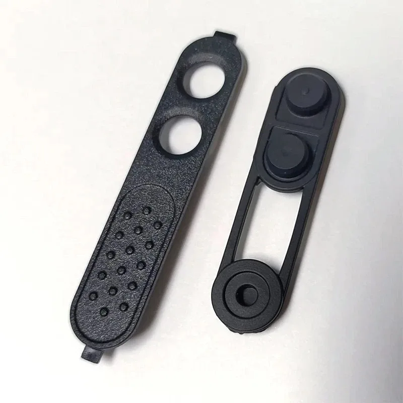 Thumbnail 4 - #72 Low Price Walkie Talkie Sets Deals