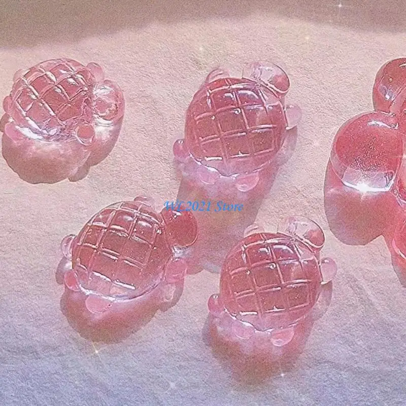 G5GC berbentuk silikon cetakan silikon cetakan kue cetakan diy alat kue untuk membuat cokelat, permen, lilin,