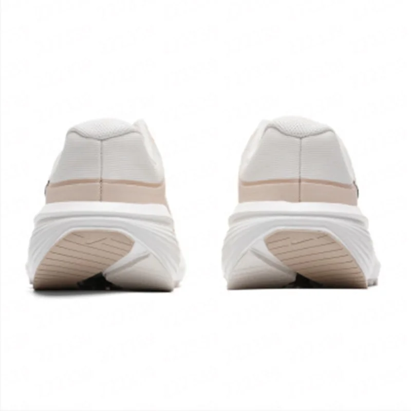 Nike new style running shoes, thick-soled sports shoes, breathable mesh shoes, shock-absorbing men's shoes IB1895-106 - view 5