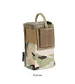 Multicam