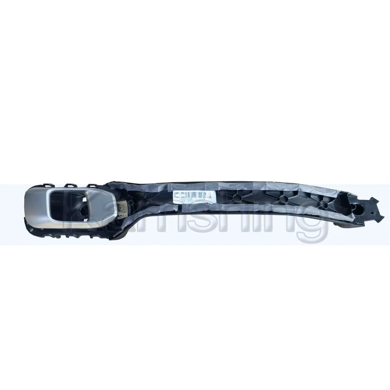 Kamshing Car Inner Door Handle For Geely Okavango Haoyue VF12 Car Interior Door Handle Trim Base