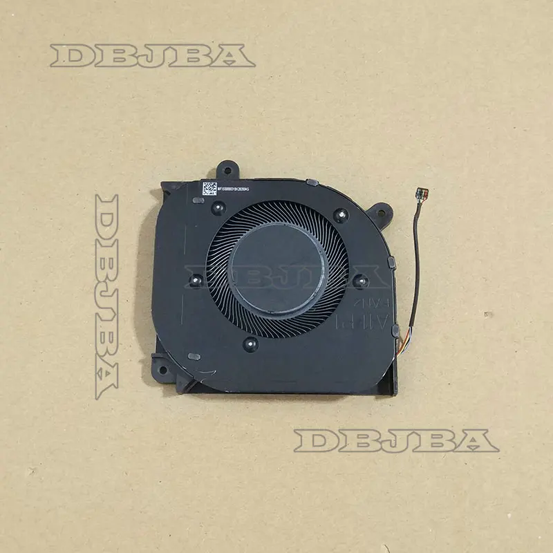 Laptop cooling fan for B8210ASMSF2100TD 5V 0.5A fan