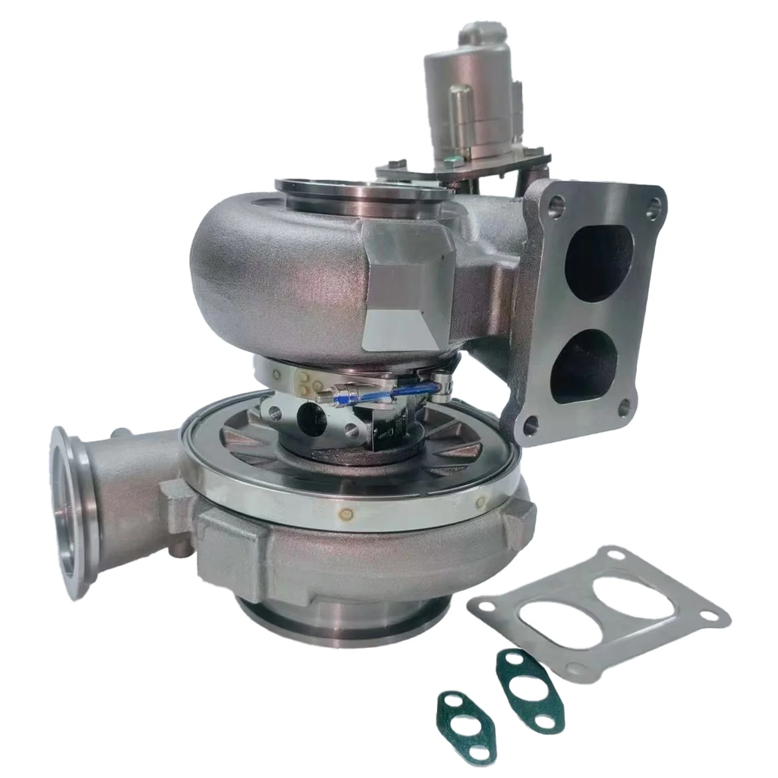 turbocharging 399-3389 For Caterpillar CAT TR43-C18L Power Modules