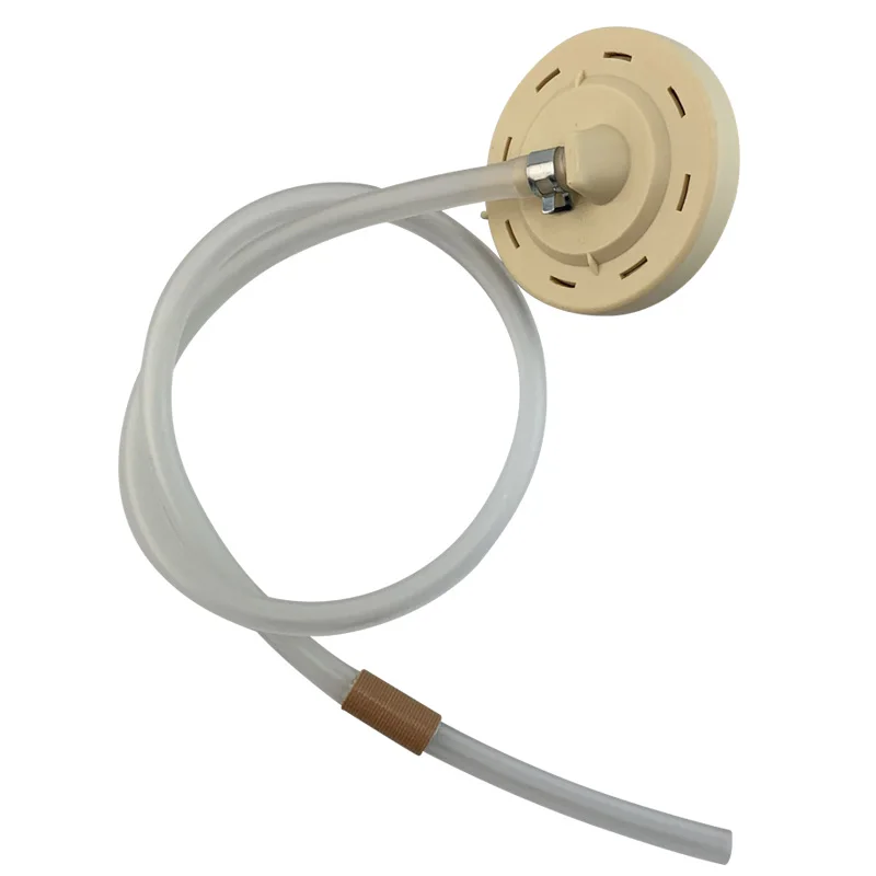 Suitable For Lg Was…