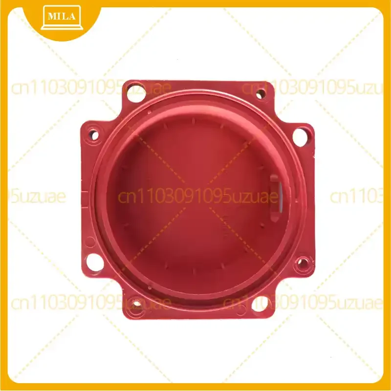 A860-2000-X003 \ 2000-T301 \ 2020-T301 For FANUC encoder shell outer covering case With cable