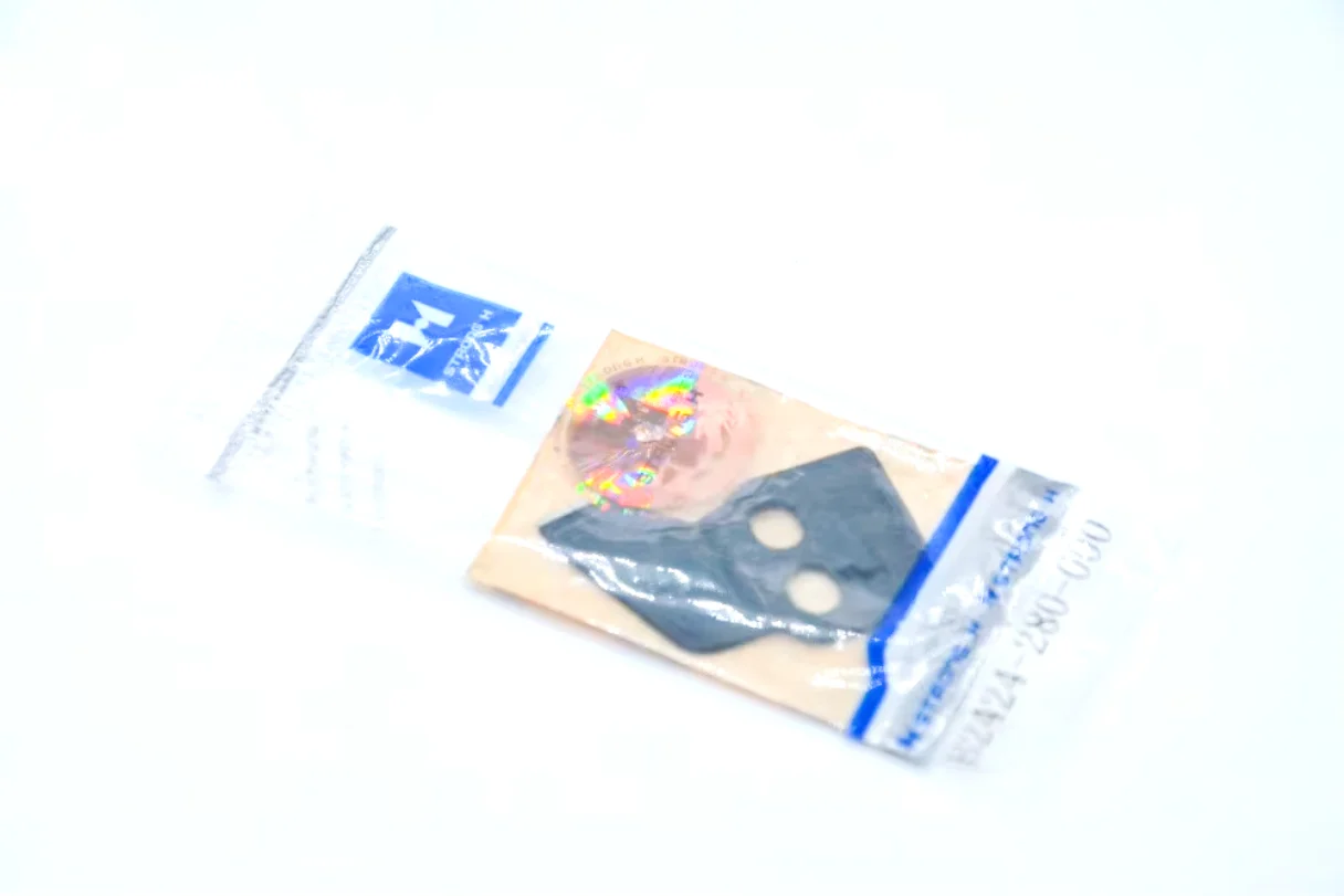 SEWING MACHINE SPARE PARTS & ACCESSORIES SEWING KNIFE STRONG H FIXED KNIFE B2424-280-000 HIGH QUALITY