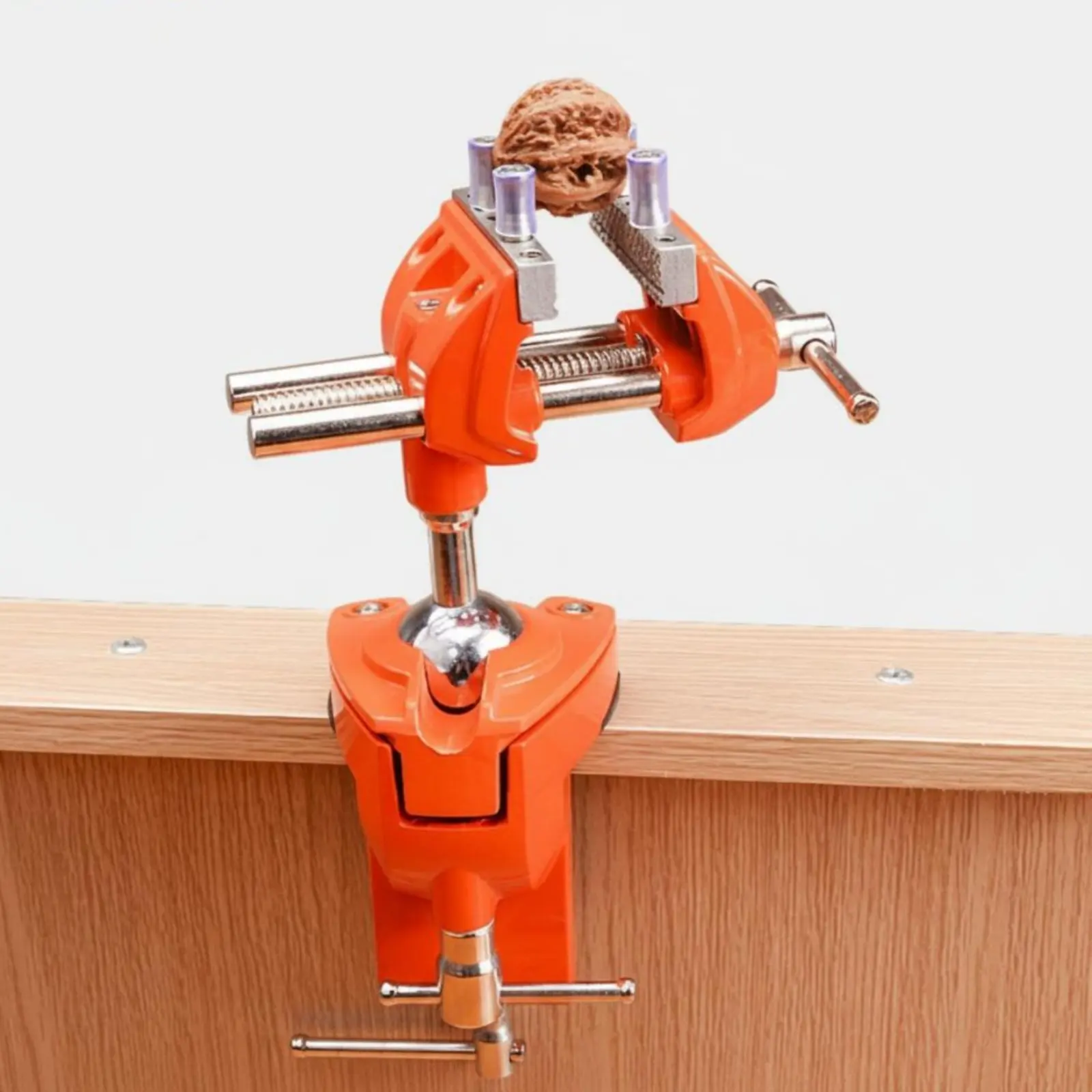 Etau-de-table-universel-robuste-en-metal-etau-d'etabli-pivotant-pince-d'etabli-portable-outil-manuel-compact-et-robuste-pour-les-bricoleurs