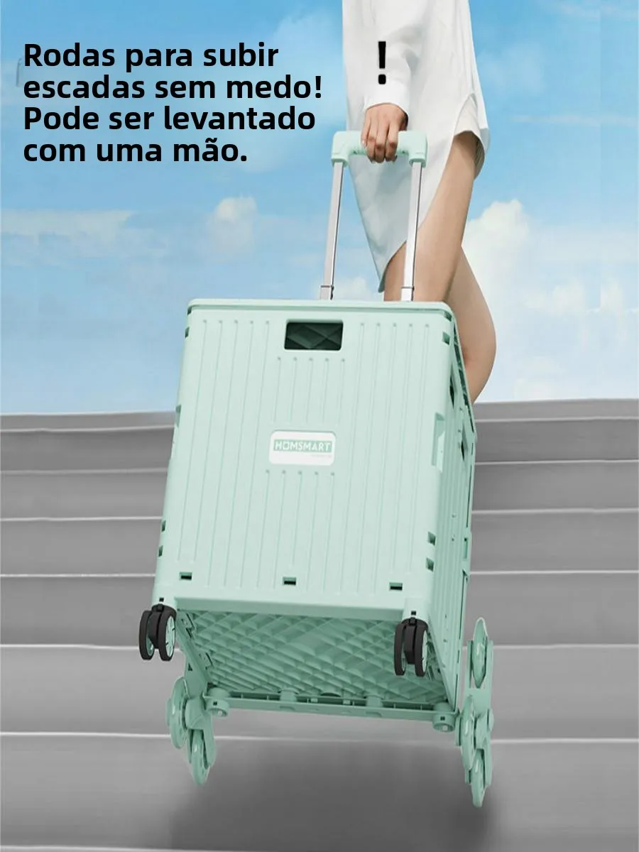 carrello-della-spesa-pieghevole-portatile-con-maniglia-per-salire-le-scale-per-la-spesa-il-campeggio-il-picnic-le-attivita-all'aperto-e-per-la-casa