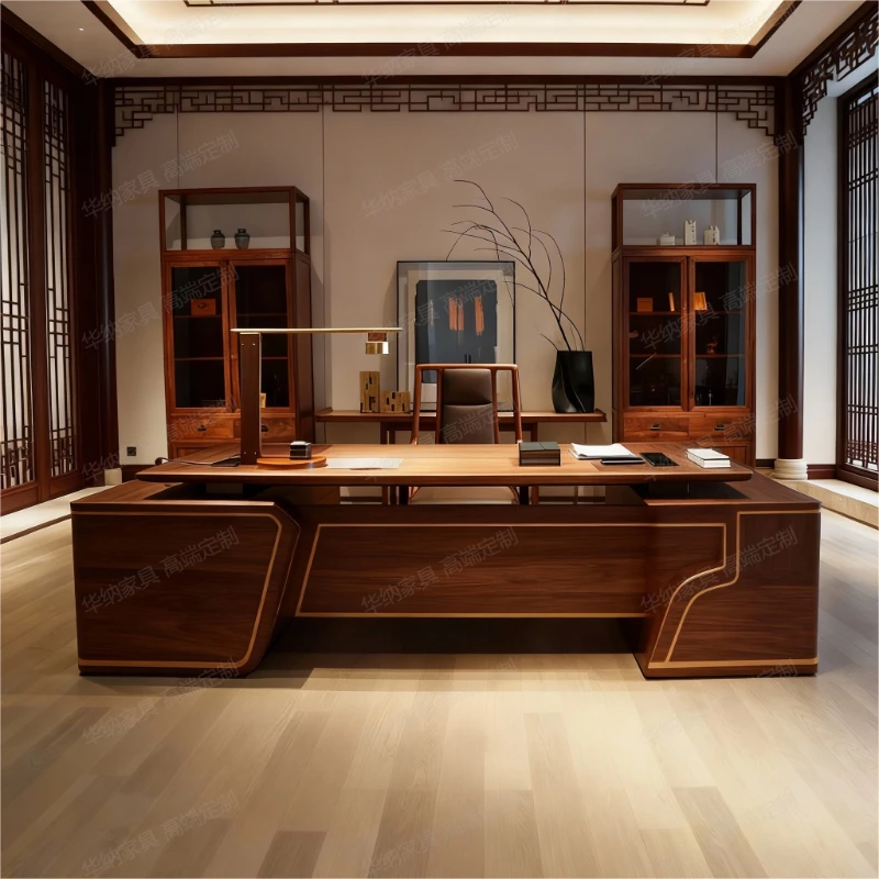 The same style as high end designers room offices office desks and workstations computer desk Room desks writing desk
