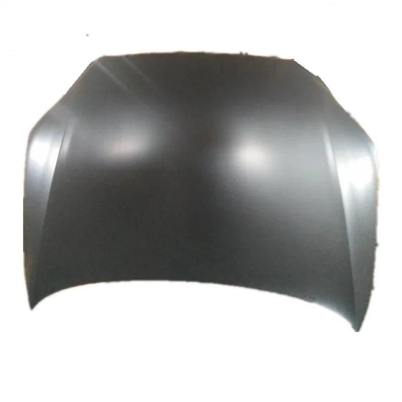 

Подходит для совместимости с капотом Q7 2017, крышка двигателя AUDI, источник автозапчастей