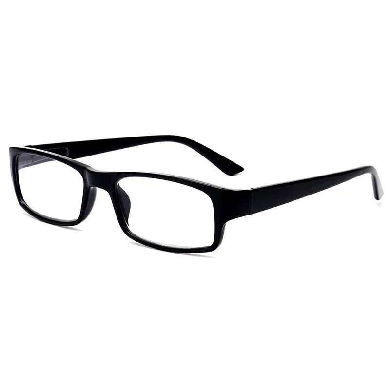 Reading Glasses for Men and Women Elderly Presbyopic Glasses Autofocus Eyewear +1 1.25 1.5 1.75 2 2.25 2.5 2.75 3 3.25 3.5 4.0